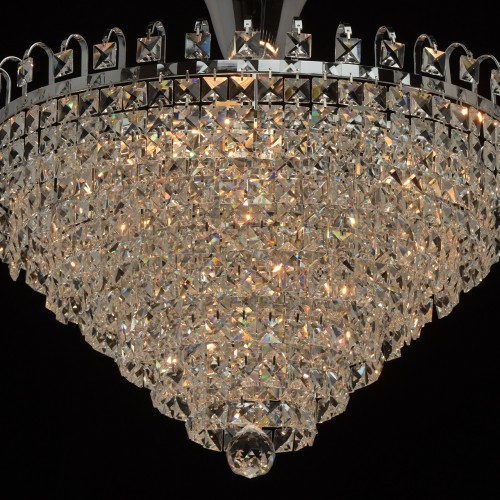 642010905 Светильник MW-Light Аделард