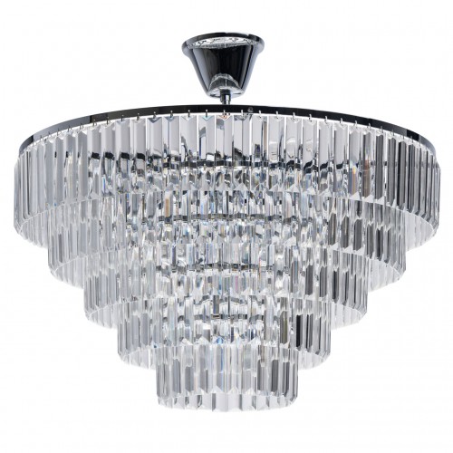 642013008 Светильник MW-Light Аделард