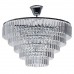 642013008 Светильник MW-Light Аделард