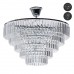 642013008 Светильник MW-Light Аделард