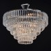 642013008 Светильник MW-Light Аделард