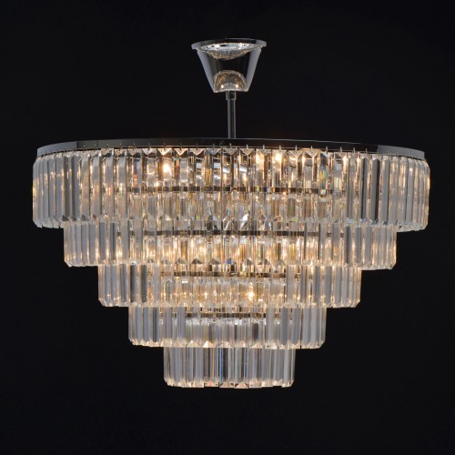 642013008 Светильник MW-Light Аделард