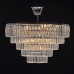 642013008 Светильник MW-Light Аделард