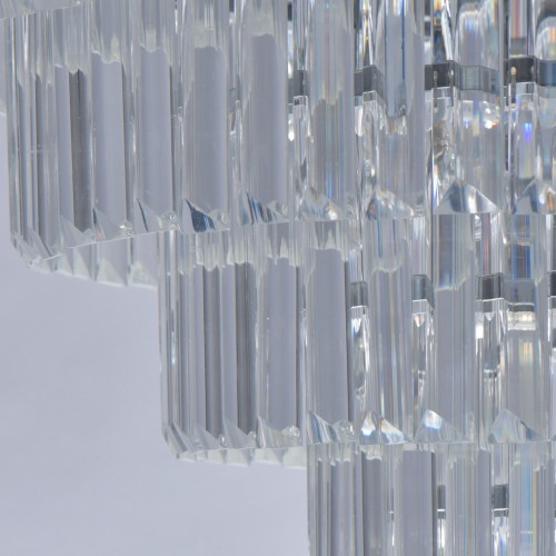 642013008 Светильник MW-Light Аделард