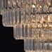 642013008 Светильник MW-Light Аделард