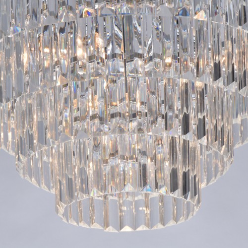 642013008 Светильник MW-Light Аделард