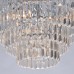 642013008 Светильник MW-Light Аделард