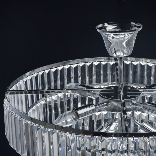 642013008 Светильник MW-Light Аделард