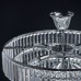 642013008 Светильник MW-Light Аделард