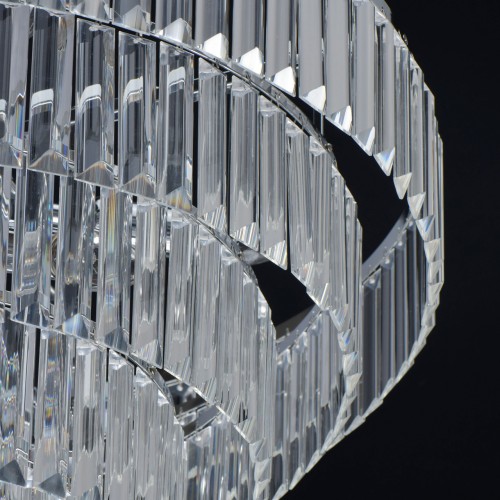 642013008 Светильник MW-Light Аделард