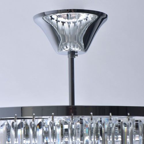 642013008 Светильник MW-Light Аделард