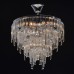 642013305 Светильник MW-Light Аделард