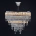 642013305 Светильник MW-Light Аделард