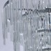 642013305 Светильник MW-Light Аделард