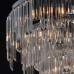 642013305 Светильник MW-Light Аделард