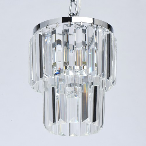 642014201 Светильник MW-Light Аделард