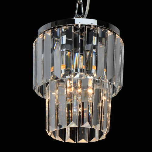642014201 Светильник MW-Light Аделард