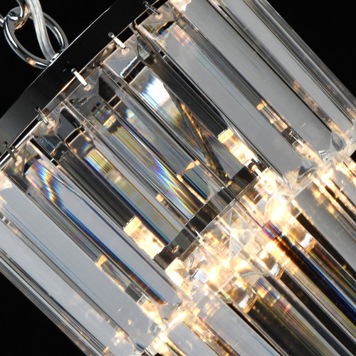 642014201 Светильник MW-Light Аделард