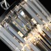 642014201 Светильник MW-Light Аделард