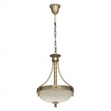 317010303 Светильник MW-Light Афродита 317010303 Светильник MW-Light Афродита