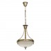 317010303 Светильник MW-Light Афродита