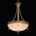 317010303 Светильник MW-Light Афродита
