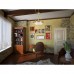 317010303 Светильник MW-Light Афродита