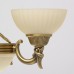 317010708 Люстра MW-Light Афродита