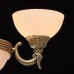 317010708 Люстра MW-Light Афродита
