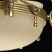 317010708 Люстра MW-Light Афродита