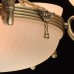 317010708 Люстра MW-Light Афродита