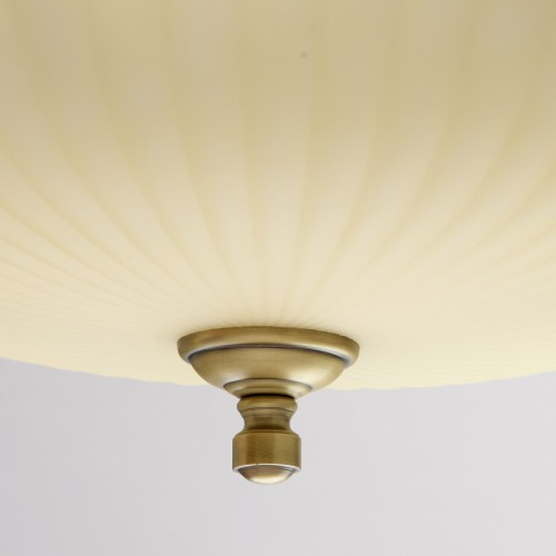 317010708 Люстра MW-Light Афродита
