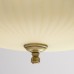 317010708 Люстра MW-Light Афродита