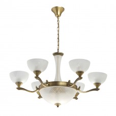 317014909 Люстра MW-Light Афродита 317014909 Люстра MW-Light Афродита