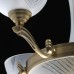 317014909 Люстра MW-Light Афродита