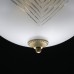 317014909 Люстра MW-Light Афродита
