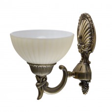 317020101 Бра MW-Light Афродита 317020101 Бра MW-Light Афродита