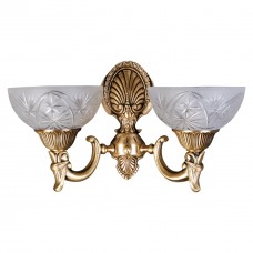 317021902 Бра MW-Light Афродита 317021902 Бра MW-Light Афродита