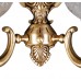317021902 Бра MW-Light Афродита