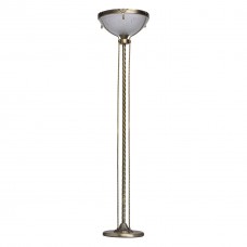 317042501 Торшер MW-Light Афродита