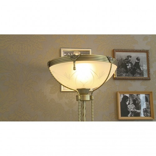 317042501 Торшер MW-Light Афродита