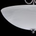 323012603 Светильник MW-Light Аида