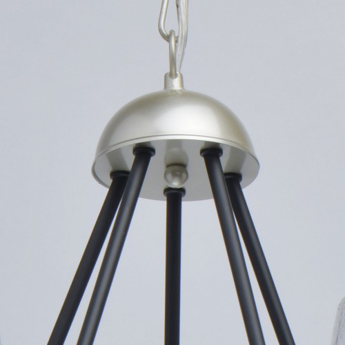 285011305 Люстра MW-Light Альгеро