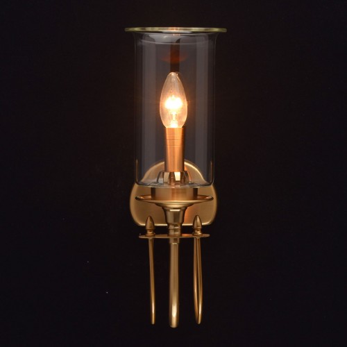 481022901 Бра MW-Light Аманда