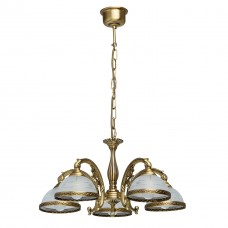 295011005 Люстра MW-Light Ангел 295011005 Люстра MW-Light Ангел