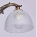 450011503 Люстра MW-Light Ариадна
