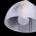 450011503 Люстра MW-Light Ариадна
