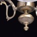 450011503 Люстра MW-Light Ариадна