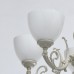450013005 Люстра MW-Light Ариадна