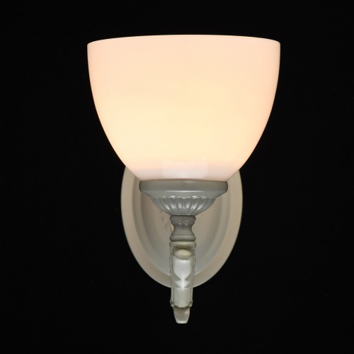 450022901 Бра MW-Light Ариадна